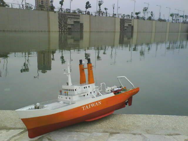 DSC04650.JPG