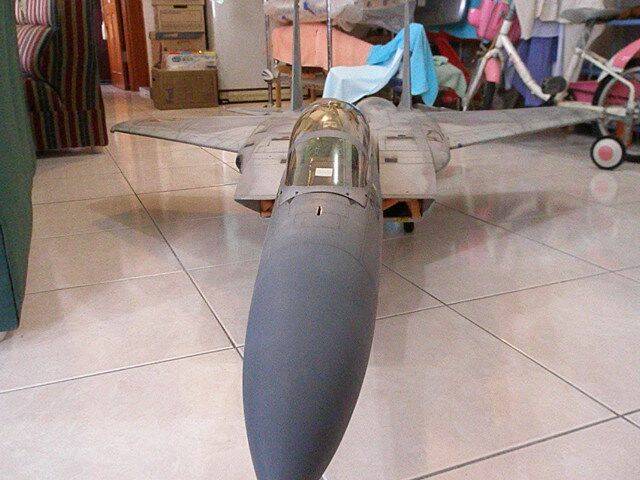 F15-2.JPG