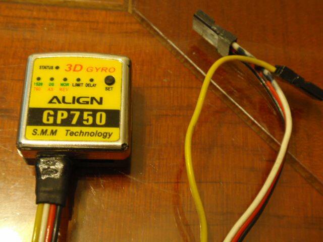 PC190001.JPG