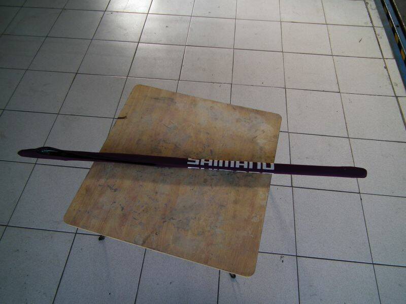 DSCF0743.jpg