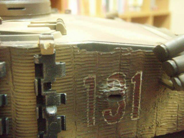 20091203_21fce6f6118df7c3da41LLYYNnHmH1UV.jpg
