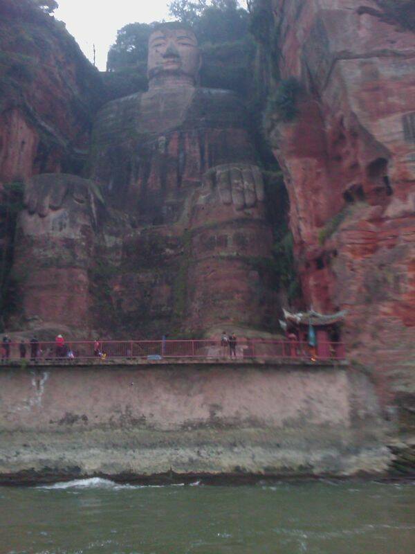 IMAG0067.jpg