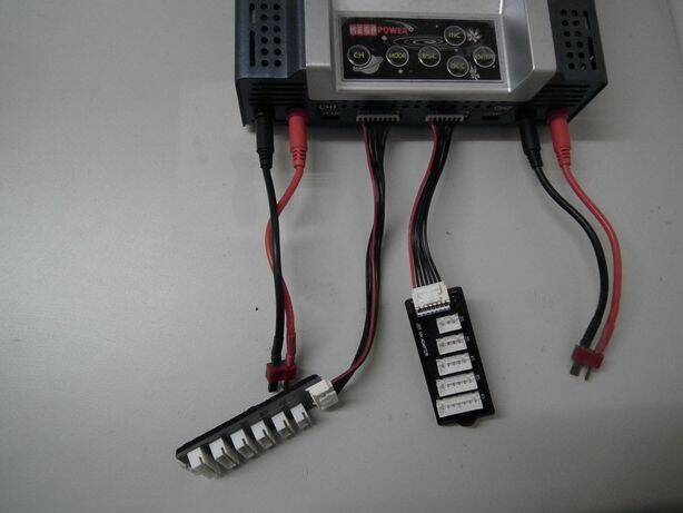 DSCF2480_大小.JPG
