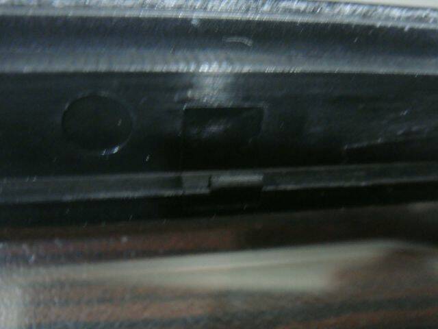 11.JPG