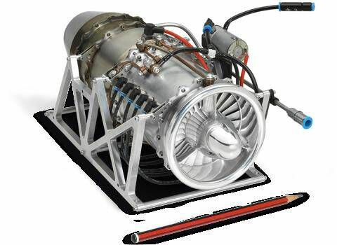 bladon-jets-engine-front-and-pencil.JPG