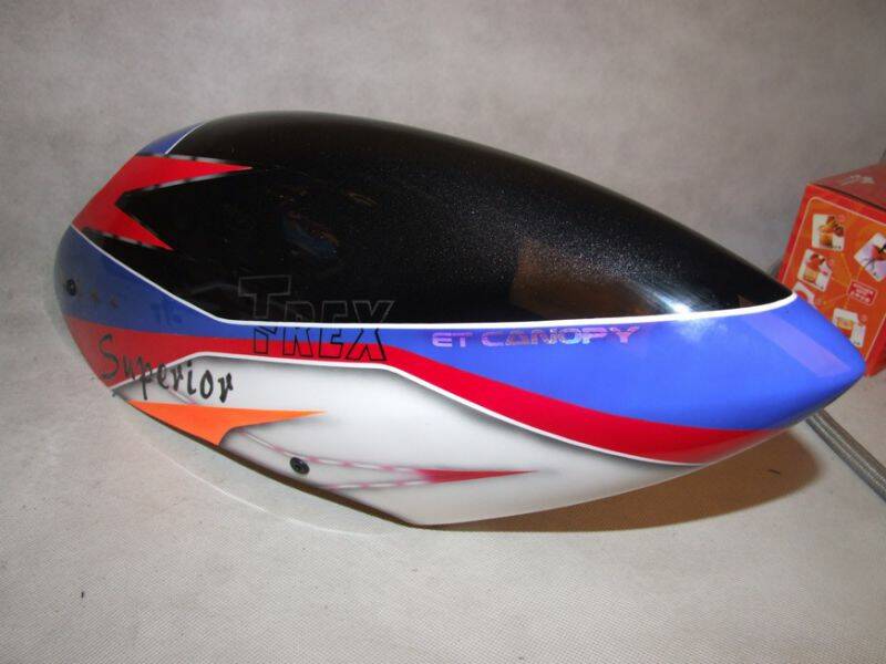 DSCF7072.JPG