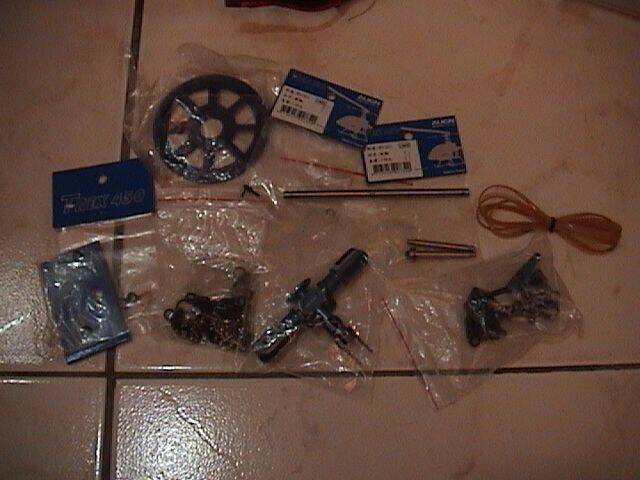 DSC00174.JPG