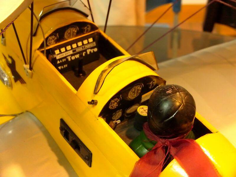 DVCI1506.JPG