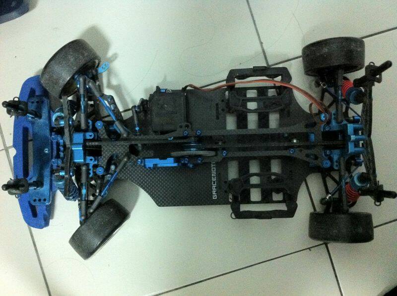 car.jpg