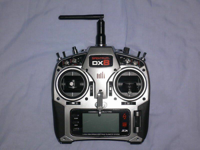 01.jpg