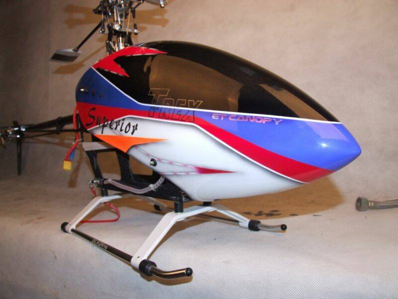 DSCF7063.JPG