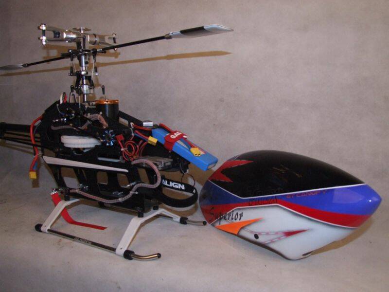 DSCF7067.JPG