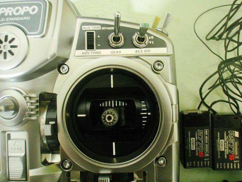 nEO_IMG_PC295360.jpg