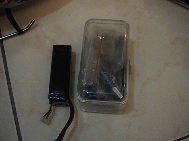 DSC00170.JPG