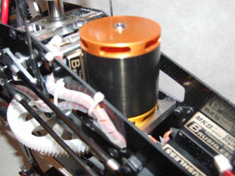 DSCF7068.JPG