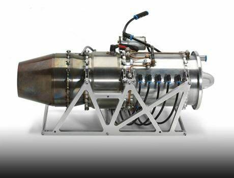 engine-right-img.jpg