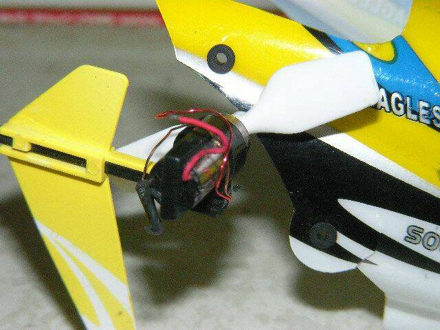 20101017_d9228f60a3734ca02d14nE5rbVuYFgvx.jpg