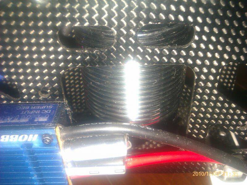 IMAG0173.jpg