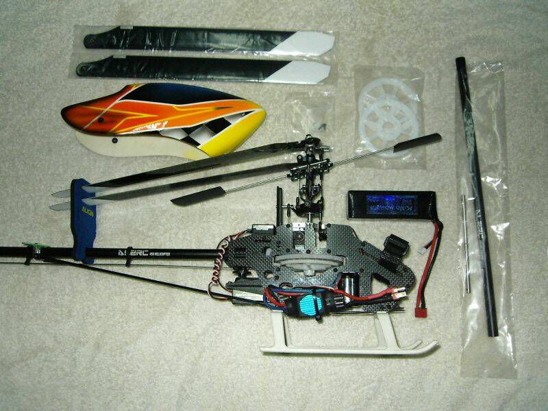 450 pro.JPG