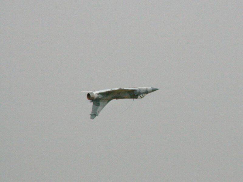 IMG_2330.JPG