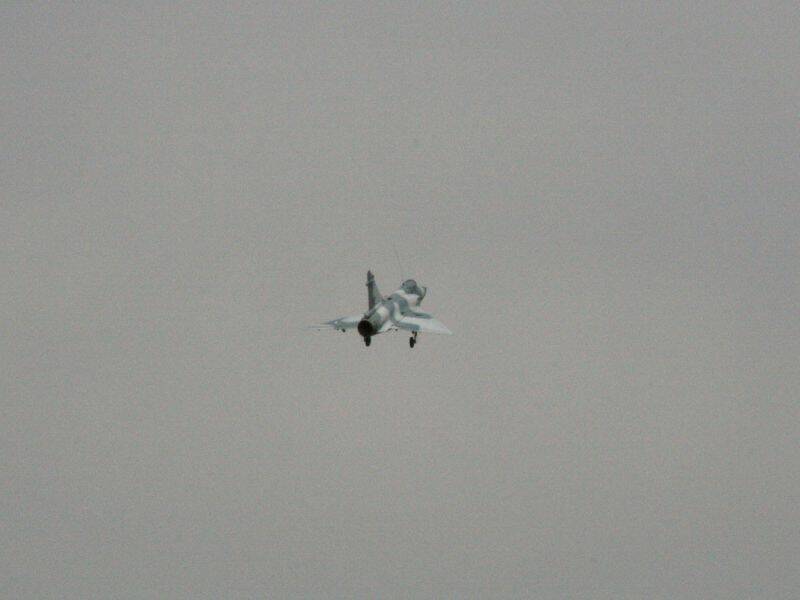 IMG_2328.JPG