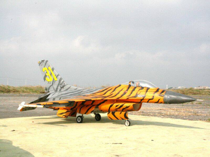 Cps--F-16虎斑