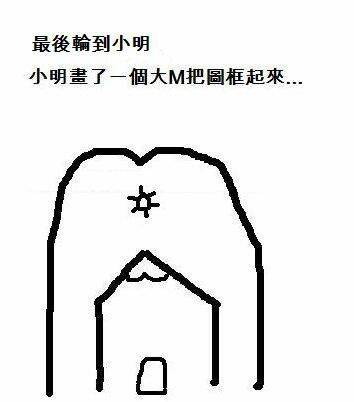 05.jpg
