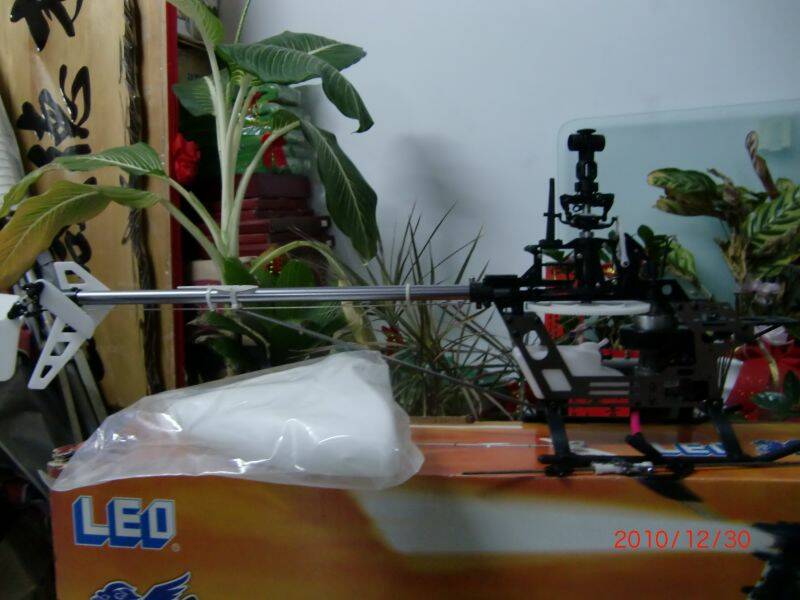 CIMG0062.JPG