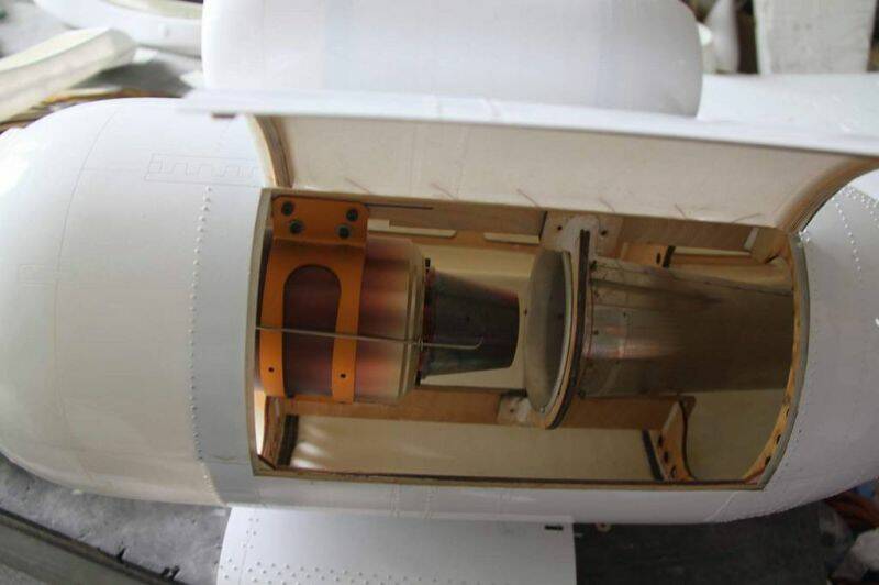 Lq38569.jpg