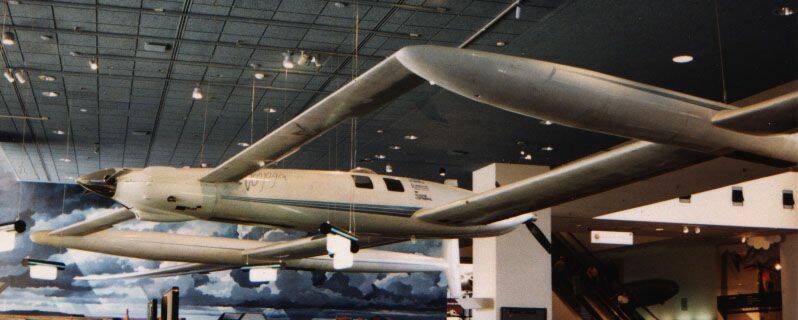 VoyagerAircraftAtNASM-common.jpg