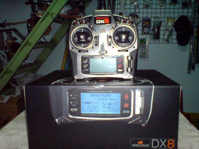 DSC00280.JPG