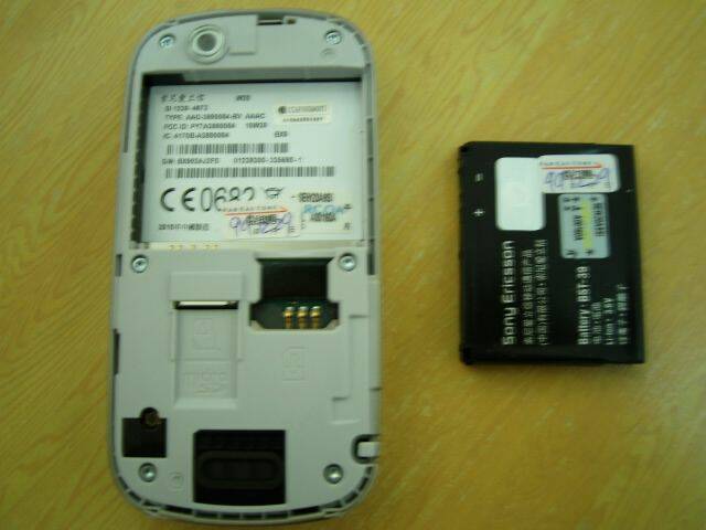 DSCI0025.JPG