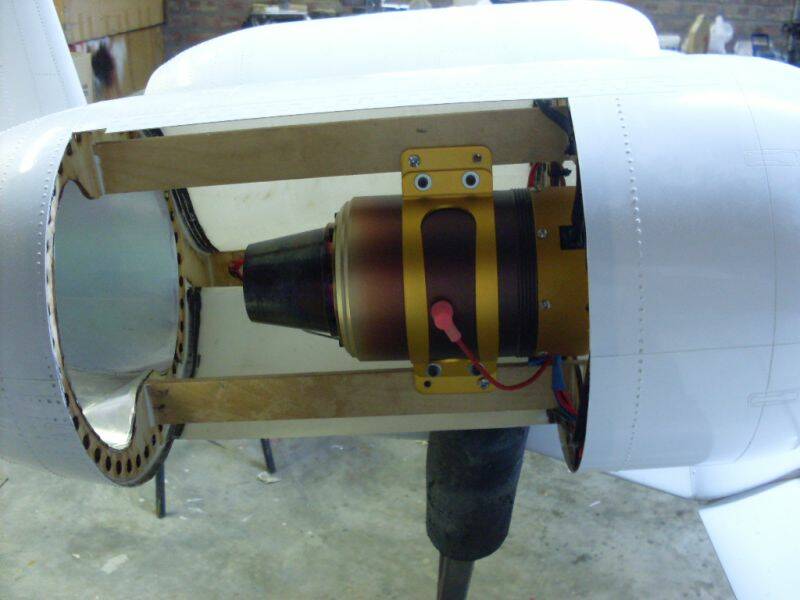 Wb75400.jpg