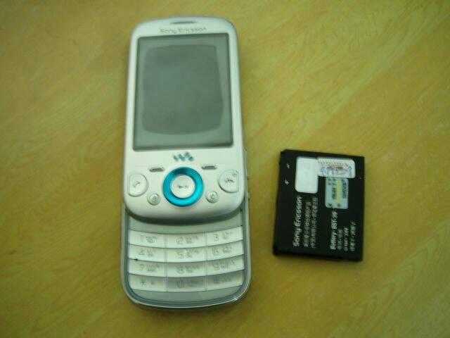 DSCI0024.JPG