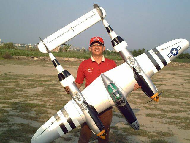 yusing.iu大大的p-38