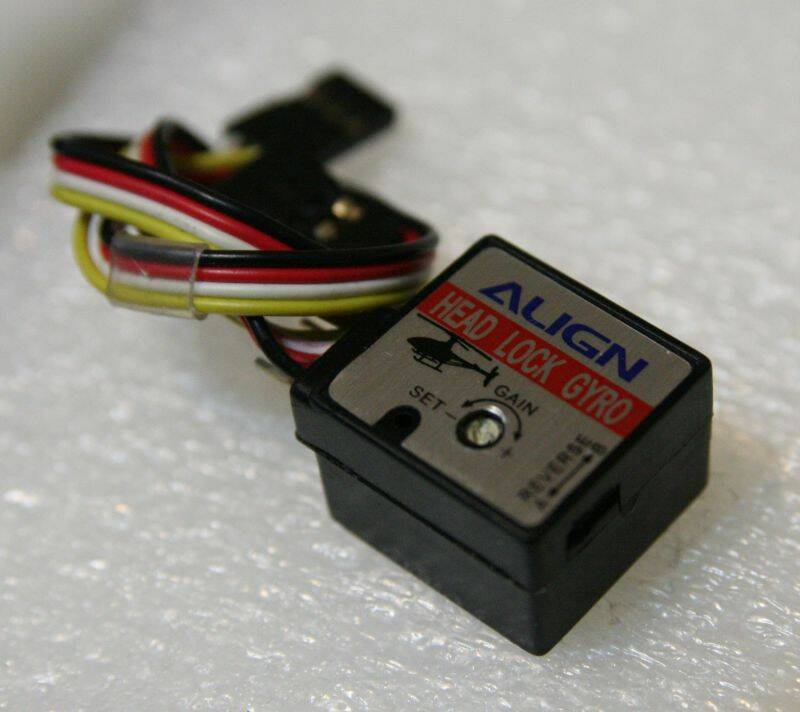 rce-500.jpg