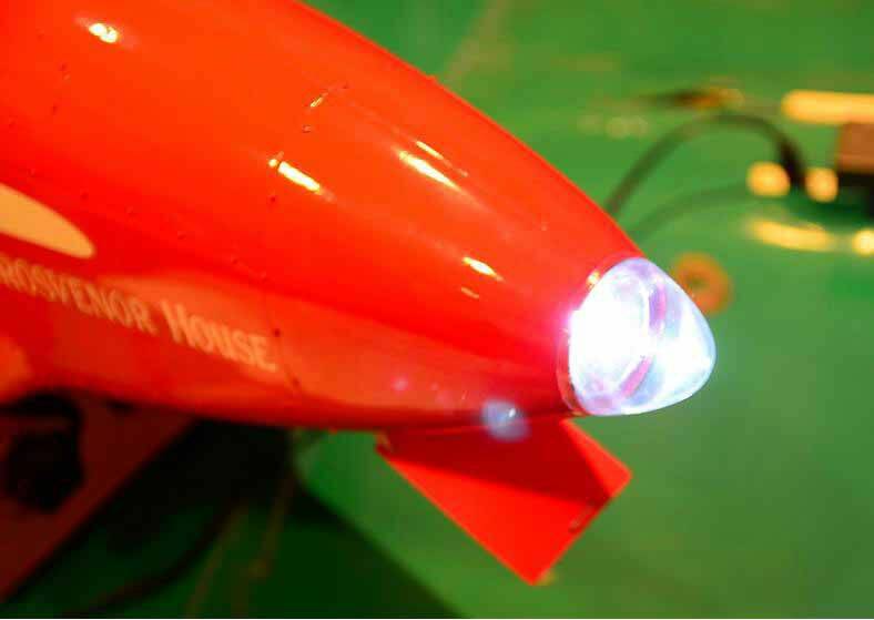 led.JPG