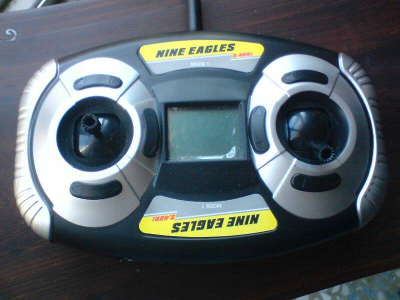 20101218_8876e48e827ee8684bb0NTnbgUBybFIR.jpg