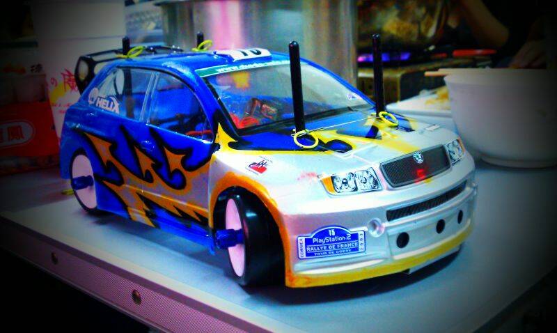 IMAG0035.jpg