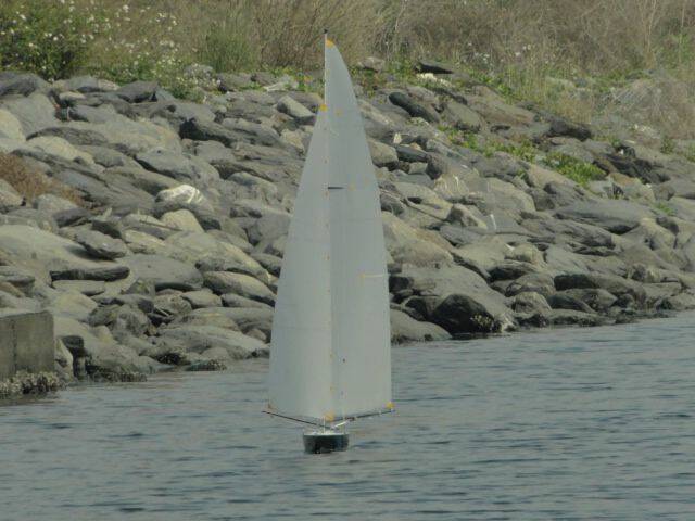 DSC01314.JPG