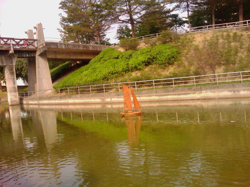 IMAG0215.jpg