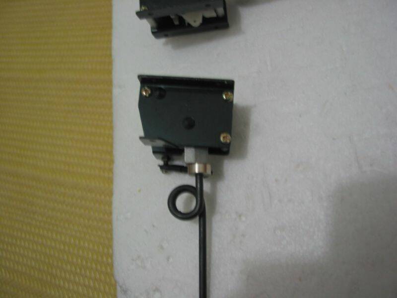 照片 260.jpg