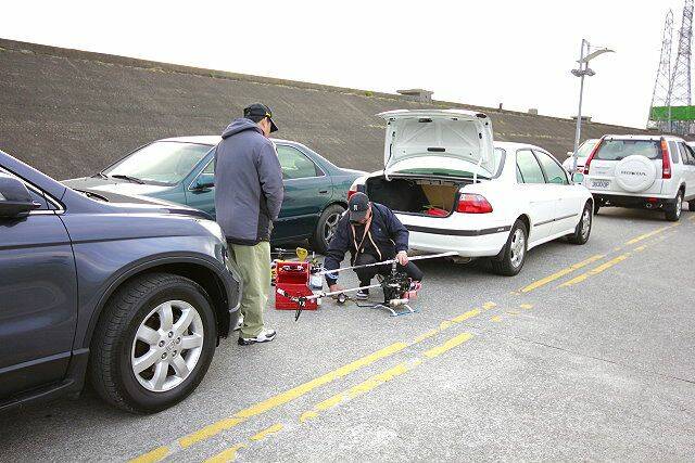 _MG_2165.JPG