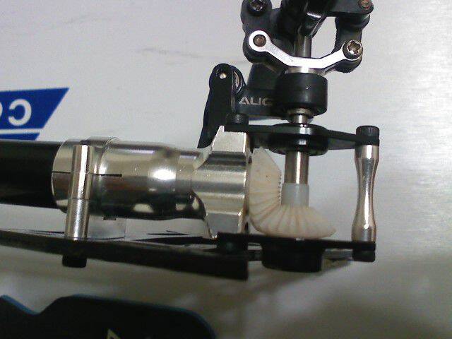 P02-01-11_11.24.jpg