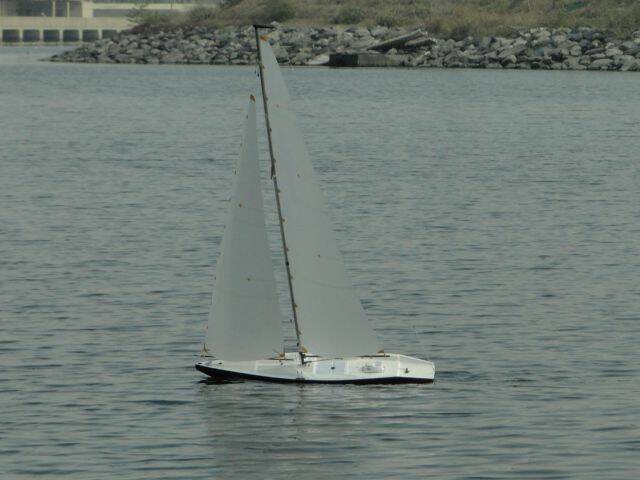 DSC01311.JPG