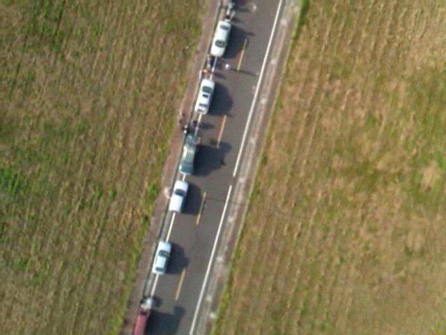 VIDEO0887 024_0001.jpg