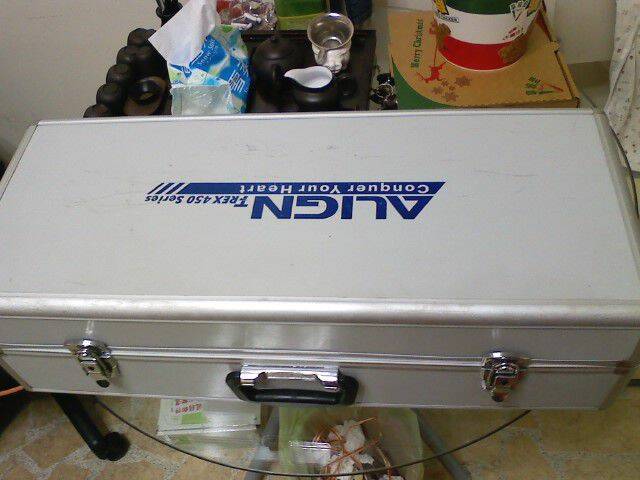 P02-01-11_11.20.jpg