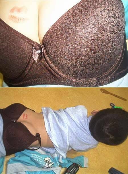 趣味03.jpg