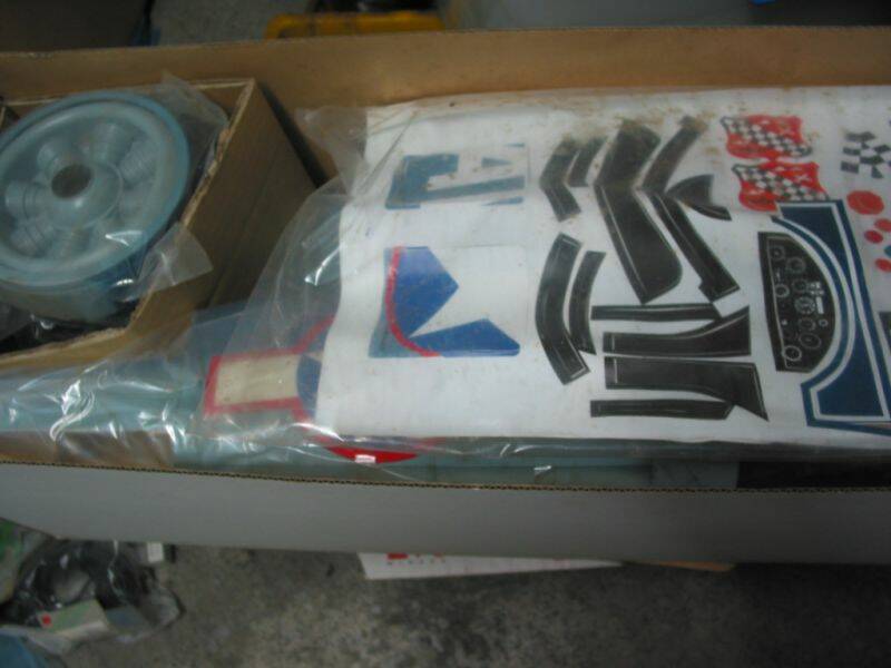 照片 228.jpg