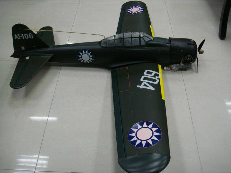DSC01179-1.jpg